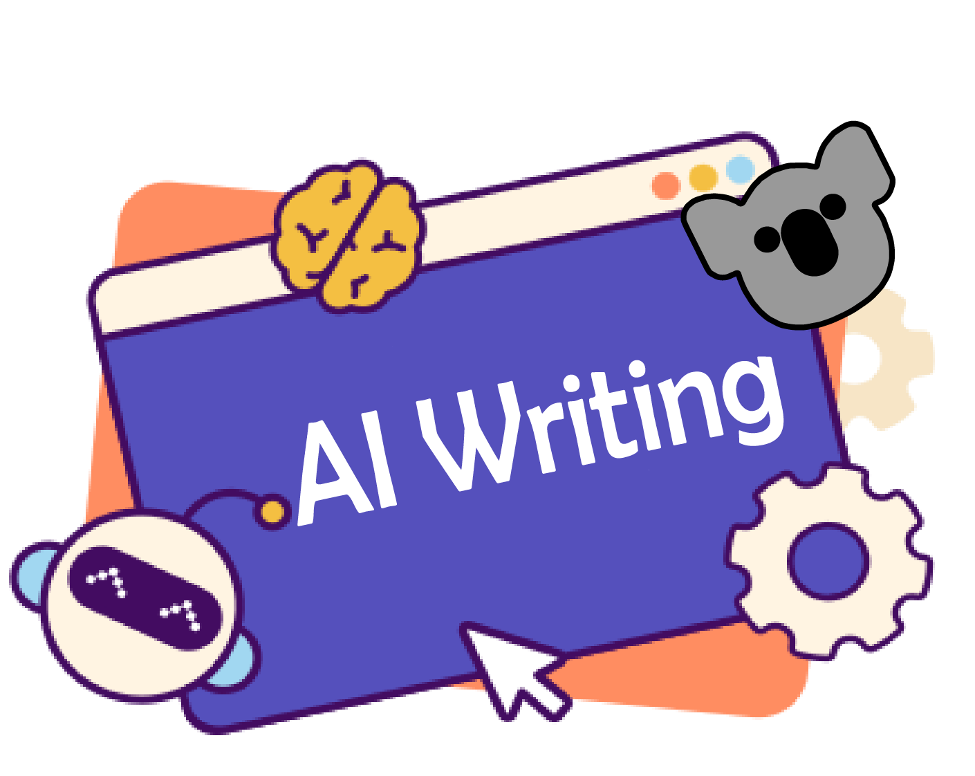 美诺华培哚普利与雅施达区别 美诺华培哚普利与雅施达区别